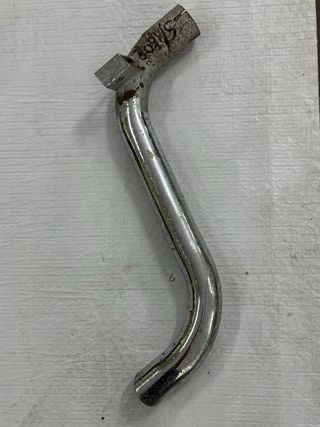 Alzacristales Derecho ho izquierdo, seat 1500 Bifa