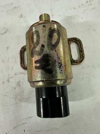 Alzacristales Derecho ho izquierdo, seat 1500 Bifa