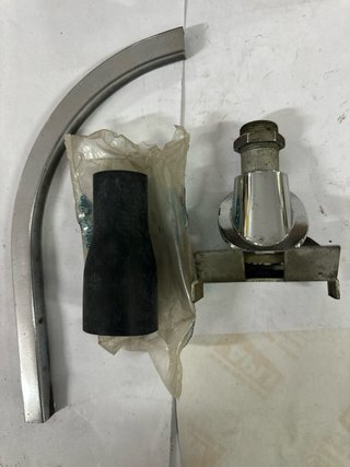 Alzacristales Derecho ho izquierdo, seat 1500 Bifa
