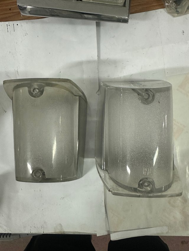 Alzacristales Derecho ho izquierdo, seat 1500 Bifa