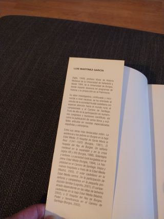 Historia. Lote 3 libros