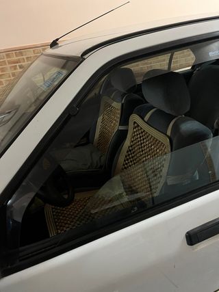 Renault Chamade 19 TSE 1.4