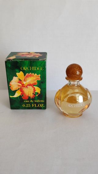 Mini Profumi - Collezione First Class