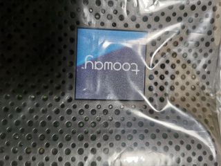 Kit satellitare internet Viasat SurfBeam 2 NUOVO