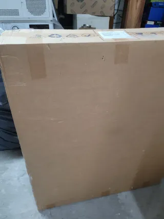 Kit satellitare internet Viasat SurfBeam 2 NUOVO