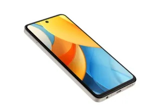 ZTE BLADE V60 VITA 6,6" HD+ 6+10GB/256GB 8MP/50MP
