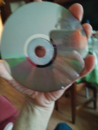 DVD El Secreto del Unicornio (Tintín)