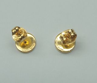 Pendientes 