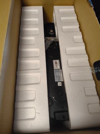 Mambo 10090: Robot cocina Cecotec