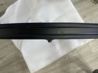 Miche Graff XL CL Disc: Juego ruedas gravel