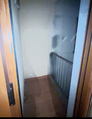 Piso dúplex Xinzo de Limia