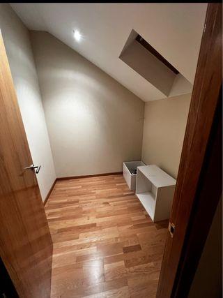 Piso dúplex Xinzo de Limia