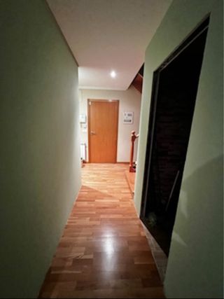 Piso dúplex Xinzo de Limia