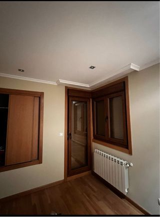 Piso dúplex Xinzo de Limia