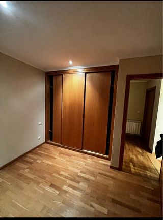 Piso dúplex Xinzo de Limia