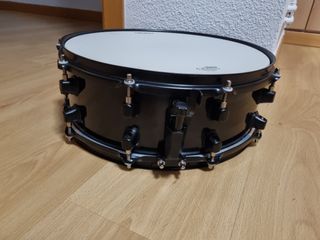 Caja tambor Mapex MPX BIRCH
