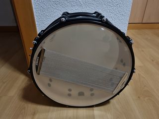 Caja tambor Mapex MPX BIRCH