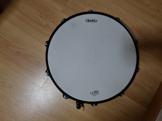 Caja tambor Mapex MPX BIRCH