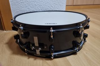Caja tambor Mapex MPX BIRCH
