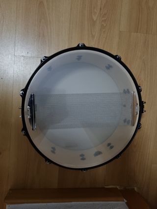 Caja tambor Mapex MPX BIRCH