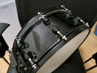 Caja tambor Mapex MPX BIRCH
