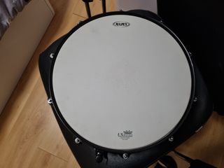 Caja tambor Mapex MPX BIRCH