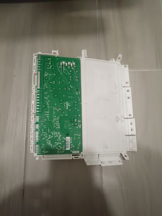 Scheda elettronica lavastoviglie Electrolux