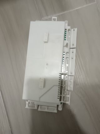 Scheda elettronica lavastoviglie Electrolux