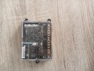 Controladora Xiaomi Patinete