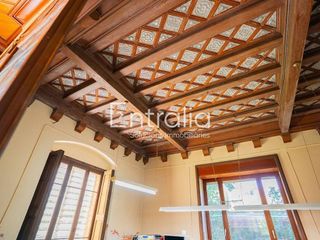 Casa en venta en Cassà de la Selva