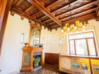 Casa en venta en Cassà de la Selva