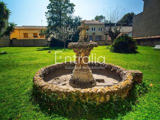 Casa en venta en Cassà de la Selva