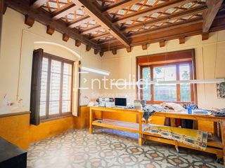 Casa en venta en Cassà de la Selva