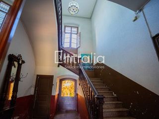 Casa en venta en Cassà de la Selva