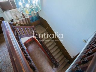 Casa en venta en Cassà de la Selva