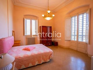 Casa en venta en Cassà de la Selva