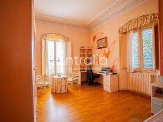 Casa en venta en Cassà de la Selva