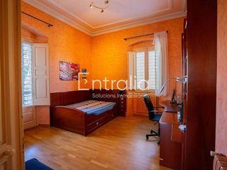 Casa en venta en Cassà de la Selva