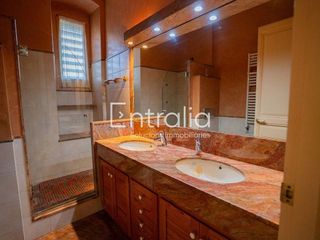 Casa en venta en Cassà de la Selva