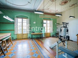 Casa en venta en Cassà de la Selva