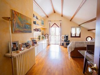 Casa en venta en Cassà de la Selva