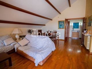 Casa en venta en Cassà de la Selva