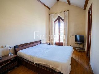 Casa en venta en Cassà de la Selva