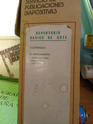 Proyector Cima 500 +   2 libros ciencias sociales 