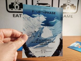 Steep PS4 Multilingua | Testato & Pulito