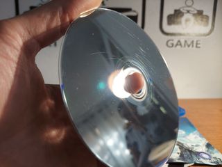 Steep PS4 Multilingua | Testato & Pulito