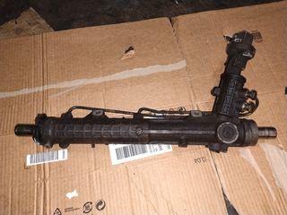 Columna dirección BMW E46