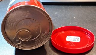 3 Palline Padel Speed RX