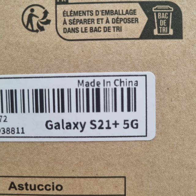 Protector de Pantalla Cristal Templado 9H