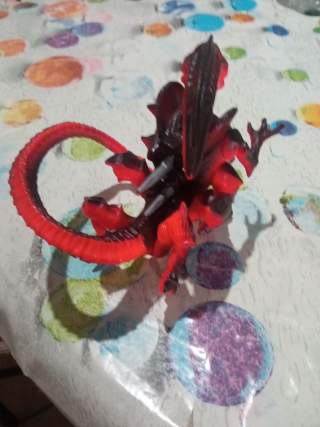 Lote Figuras Alien Kenner 1992